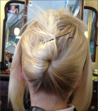 ������̷�СŮ�����ķ��� ��ͷ��СŮ��Ư����������