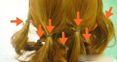 �̷��䳤������ͷ����δ��� 2016�̷��䳤��ͼ��