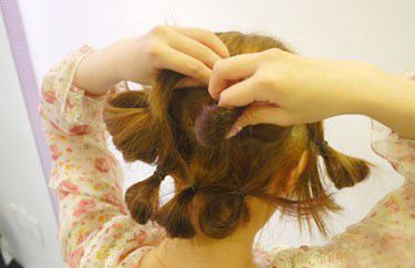 �̷��䳤������ͷ����δ��� 2016�̷��䳤��ͼ��