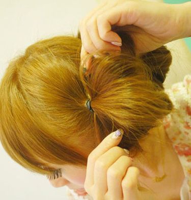 �̷��䳤������ͷ����δ��� 2016�̷��䳤��ͼ��