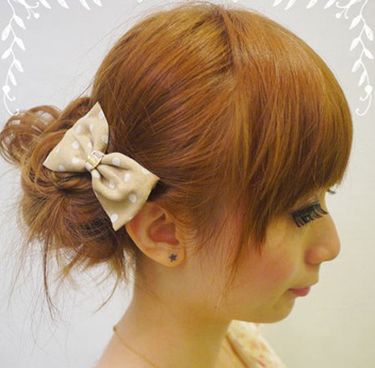 �̷��䳤������ͷ����δ��� 2016�̷��䳤��ͼ��