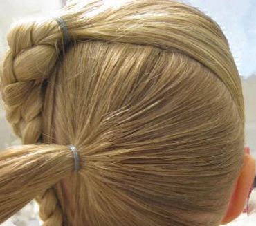 СŮ�����ֺÿ����Ͱ������� СŮ�����׷�������