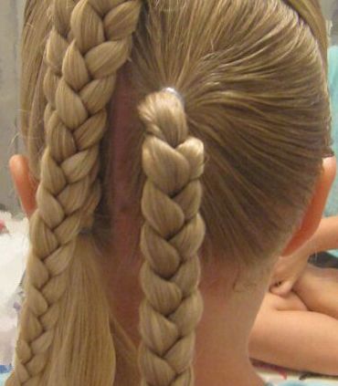 СŮ�����ֺÿ����Ͱ������� СŮ�����׷�������