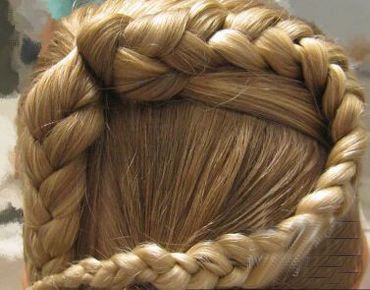 СŮ�����ֺÿ����Ͱ������� СŮ�����׷�������