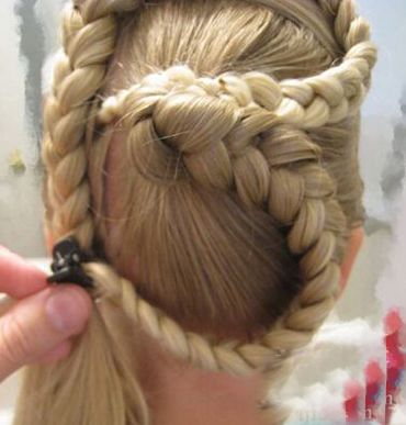 СŮ�����ֺÿ����Ͱ������� СŮ�����׷�������