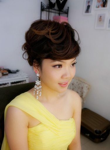 Բ������ʲô����ͷ ��Բ��Ů�˴�������ʲô����ͷ