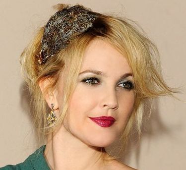 Բ������ʲô����ͷ ��Բ��Ů�˴�������ʲô����ͷ