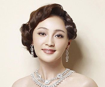 Բ����Ů����ʲô���Ϳ��ԳƵ���СЩ ��ʲôͷ���Ե���С