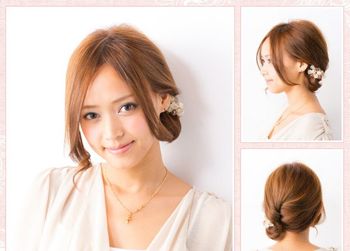 Բ����Ů����ʲô���Ϳ��ԳƵ���СЩ ��ʲôͷ���Ե���С