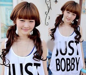 Բ����Ů����ʲô���Ϳ��ԳƵ���СЩ ��ʲôͷ���Ե���С