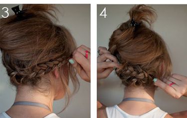 ��ͬ���͵�����ô��ͷ�� ��������ͷ���Ĳ���