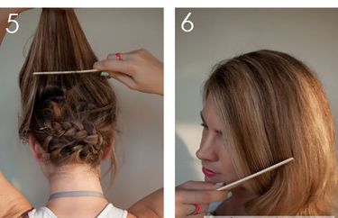 ��ͬ���͵�����ô��ͷ�� ��������ͷ���Ĳ���