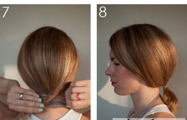 ��ͬ���͵�����ô��ͷ�� ��������ͷ���Ĳ���