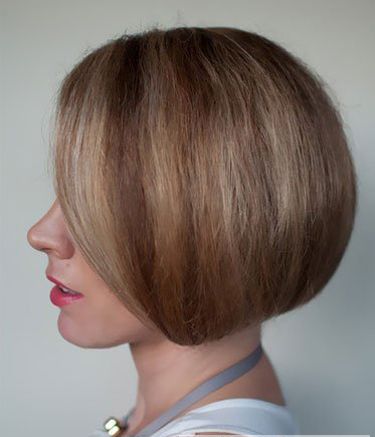 ��ͬ���͵�����ô��ͷ�� ��������ͷ���Ĳ���