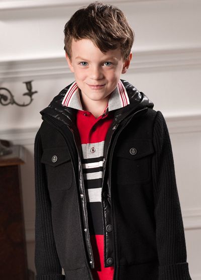 �к������������� ��ô��С������