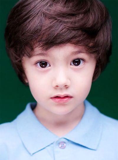 �к������������� ��ô��С������