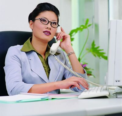 ְҵŮ���̷����� ����ְҵŮ����ͷ����