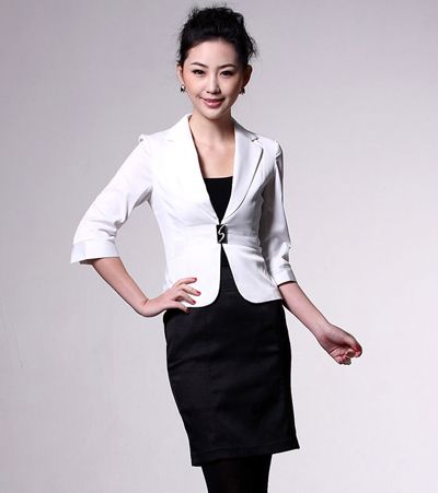 ְҵŮ���̷����� ����ְҵŮ����ͷ����