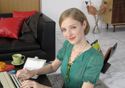 ְҵŮ���̷����� ����ְҵŮ����ͷ����