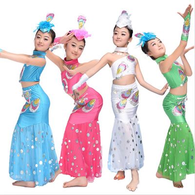 ����ͷ����ͷ ���躢����ͷ