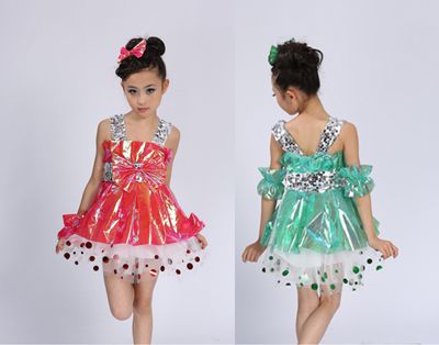 ����ͷ����ͷ ���躢����ͷ