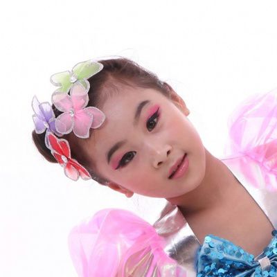 ����ͷ����ͷ ���躢����ͷ