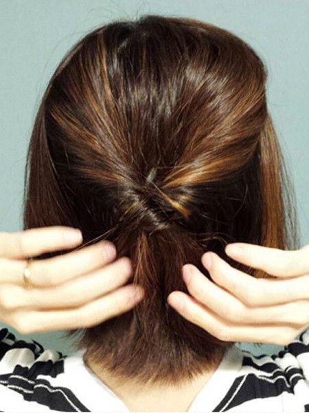 ��ֱ����ô�����ÿ� ������β��������