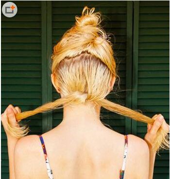 û��������ô����Ӻÿ��� û�������ĺÿ�����ͷ��ô��