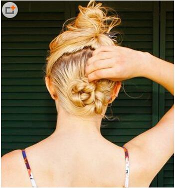 û��������ô����Ӻÿ��� û�������ĺÿ�����ͷ��ô��