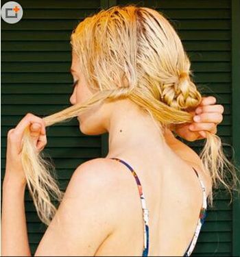 û��������ô����Ӻÿ��� û�������ĺÿ�����ͷ��ô��