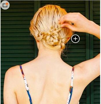 û��������ô����Ӻÿ��� û�������ĺÿ�����ͷ��ô��