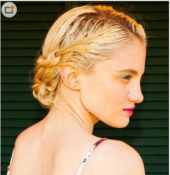 û��������ô����Ӻÿ��� û�������ĺÿ�����ͷ��ô��