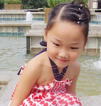 СŮ����ͷ��α�ͷ��ͼƬ СŮ�����ͷ����ȫ