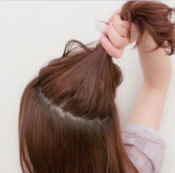 ��ô���������ķ��� �������ж̷�������������