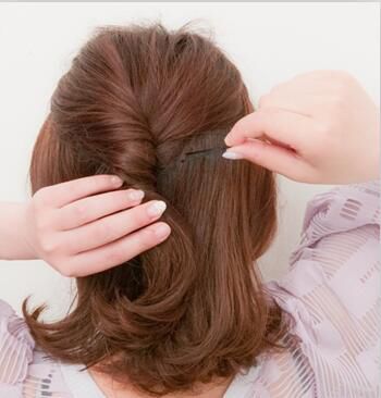 ��ô���������ķ��� �������ж̷�������������