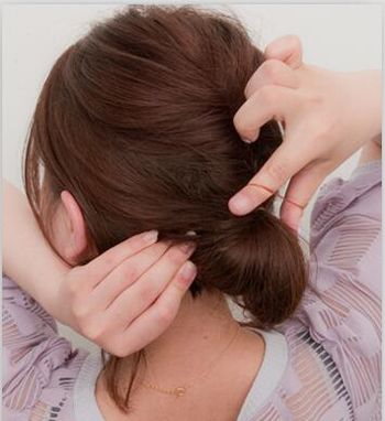 ��ô���������ķ��� �������ж̷�������������