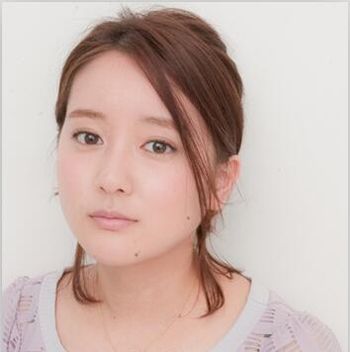 ��ô���������ķ��� �������ж̷�������������