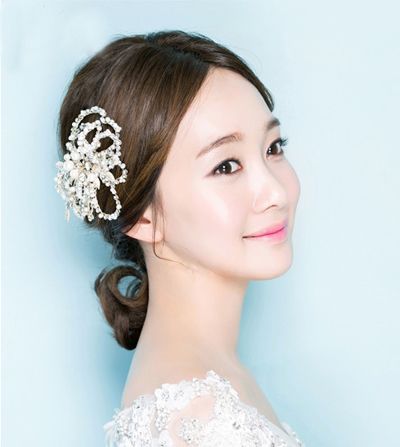 2016�ʺ�������Ů�������﷢�� ���������﷢��ͼƬ