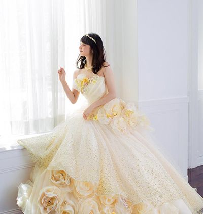 2016�ʺ�������Ů�������﷢�� ���������﷢��ͼƬ