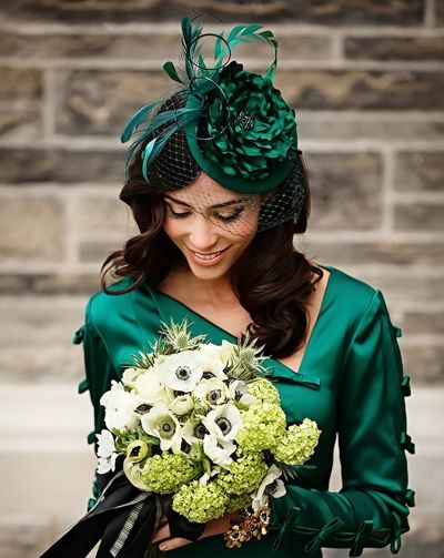 2016�ʺ�������Ů�������﷢�� ���������﷢��ͼƬ