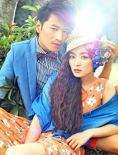 2016�ʺ�������Ů�������﷢�� ���������﷢��ͼƬ