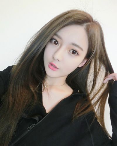 2016�����з���ֱ����Ⱦʲô��ɫ 2016����ֱ��������ɫ