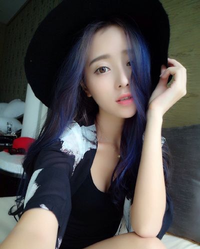 2016�����з���ֱ����Ⱦʲô��ɫ 2016����ֱ��������ɫ