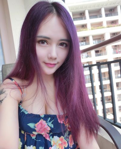 2016�����з���ֱ����Ⱦʲô��ɫ 2016����ֱ��������ɫ