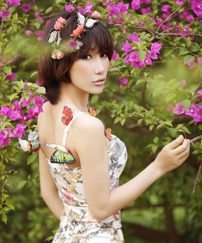 2016�ж�ֱ�������Ƽ� �����ж�ֱ������ͼƬ