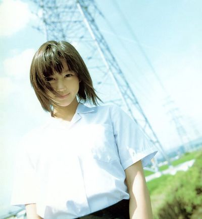 2016�ж�ֱ�������Ƽ� �����ж�ֱ������ͼƬ