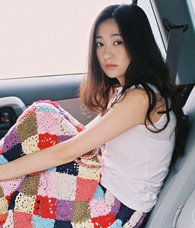 ����������ʺ�ʲô���� ���������г�������ͼƬ