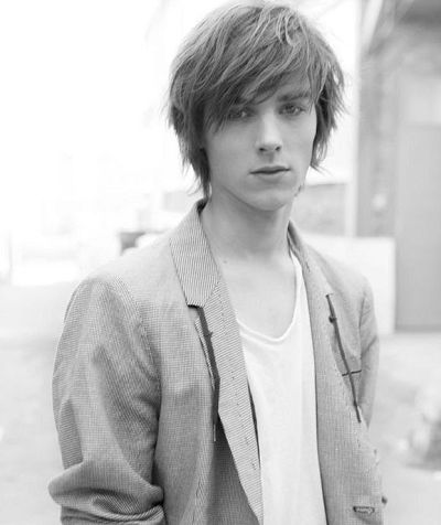 2016�����������ʺ�ʲô���� �����������ʺϵķ���