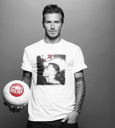 2016�����������ʺ�ʲô���� �����������ʺϵķ���