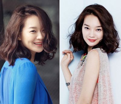 40��Ů�˵�������ʲô�����ͺÿ� �̷������ʹ������ͼƬ